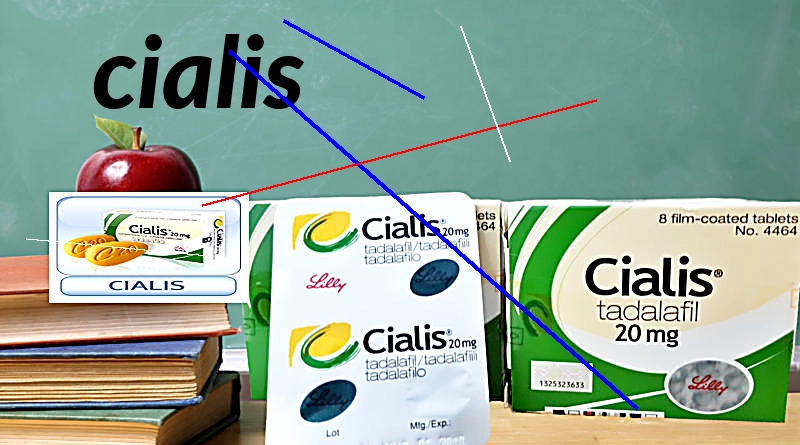 Combien de temps est valable une ordonnance de cialis